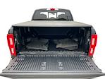 2021 Ford Ranger SuperCrew Cab 4WD Pickup for sale #A505 - photo 18