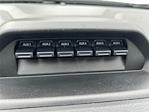 2021 Ford Ranger SuperCrew Cab 4WD Pickup for sale #A505 - photo 20