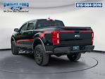 2021 Ford Ranger SuperCrew Cab 4WD Pickup for sale #A505 - photo 2