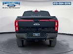 2021 Ford Ranger SuperCrew Cab 4WD Pickup for sale #A505 - photo 4