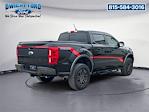 2021 Ford Ranger SuperCrew Cab 4WD Pickup for sale #A505 - photo 5