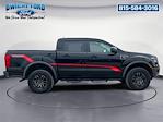 2021 Ford Ranger SuperCrew Cab 4WD Pickup for sale #A505 - photo 6