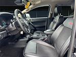 2021 Ford Ranger SuperCrew Cab 4WD Pickup for sale #A505 - photo 9