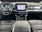 2022 Ford F-150 SuperCrew Cab 4WD Pickup for sale #A523 - photo 10