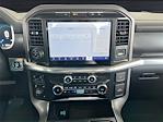 2022 Ford F-150 SuperCrew Cab 4WD Pickup for sale #A523 - photo 11