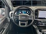 2022 Ford F-150 SuperCrew Cab 4WD Pickup for sale #A523 - photo 12