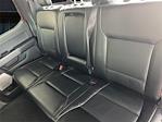 2022 Ford F-150 SuperCrew Cab 4WD Pickup for sale #A523 - photo 13