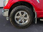 2022 Ford F-150 SuperCrew Cab 4WD Pickup for sale #A523 - photo 14