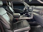 2022 Ford F-150 SuperCrew Cab 4WD Pickup for sale #A523 - photo 15