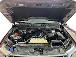 2022 Ford F-150 SuperCrew Cab 4WD Pickup for sale #A523 - photo 16