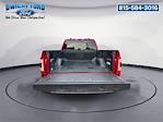 2022 Ford F-150 SuperCrew Cab 4WD Pickup for sale #A523 - photo 18