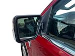2022 Ford F-150 SuperCrew Cab 4WD Pickup for sale #A523 - photo 19