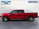2022 Ford F-150 SuperCrew Cab 4WD Pickup for sale #A523 - photo 3