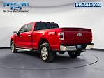 2022 Ford F-150 SuperCrew Cab 4WD Pickup for sale #A523 - photo 2
