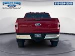 2022 Ford F-150 SuperCrew Cab 4WD Pickup for sale #A523 - photo 4