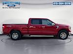2022 Ford F-150 SuperCrew Cab 4WD Pickup for sale #A523 - photo 6