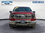 2022 Ford F-150 SuperCrew Cab 4WD Pickup for sale #A523 - photo 8