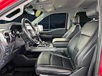2022 Ford F-150 SuperCrew Cab 4WD Pickup for sale #A523 - photo 9