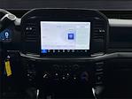 2024 Ford F-150 SuperCrew Cab 4WD Pickup for sale #A530 - photo 11