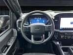 2024 Ford F-150 SuperCrew Cab 4WD Pickup for sale #A530 - photo 12