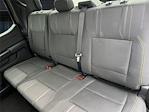 2024 Ford F-150 SuperCrew Cab 4WD Pickup for sale #A530 - photo 13