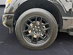2024 Ford F-150 SuperCrew Cab 4WD Pickup for sale #A530 - photo 14