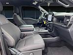 2024 Ford F-150 SuperCrew Cab 4WD Pickup for sale #A530 - photo 15