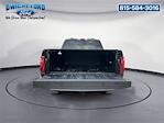 2024 Ford F-150 SuperCrew Cab 4WD Pickup for sale #A530 - photo 18