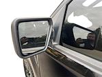 2024 Ford F-150 SuperCrew Cab 4WD Pickup for sale #A530 - photo 19