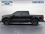 2024 Ford F-150 SuperCrew Cab 4WD Pickup for sale #A530 - photo 3