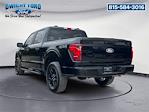 2024 Ford F-150 SuperCrew Cab 4WD Pickup for sale #A530 - photo 2