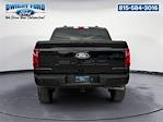 2024 Ford F-150 SuperCrew Cab 4WD Pickup for sale #A530 - photo 4