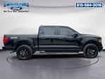 2024 Ford F-150 SuperCrew Cab 4WD Pickup for sale #A530 - photo 6