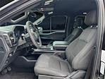 2024 Ford F-150 SuperCrew Cab 4WD Pickup for sale #A530 - photo 9