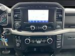 Used 2022 Ford F-150 XLT SuperCrew Cab for sale #A534 - photo 11