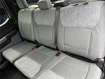 Used 2022 Ford F-150 XLT SuperCrew Cab for sale #A534 - photo 13