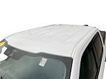 Used 2022 Ford F-150 XLT SuperCrew Cab for sale #A534 - photo 17