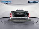 Used 2022 Ford F-150 XLT SuperCrew Cab for sale #A534 - photo 18