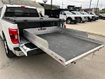 Used 2022 Ford F-150 XLT SuperCrew Cab for sale #A534 - photo 21