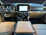 Used 2021 Ford F-150 Lariat SuperCrew Cab for sale #A536 - photo 10