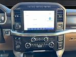 Used 2021 Ford F-150 Lariat SuperCrew Cab for sale #A536 - photo 11
