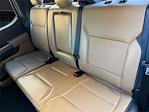 Used 2021 Ford F-150 Lariat SuperCrew Cab for sale #A536 - photo 13