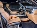 Used 2021 Ford F-150 Lariat SuperCrew Cab for sale #A536 - photo 15