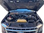 Used 2021 Ford F-150 Lariat SuperCrew Cab for sale #A536 - photo 16