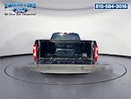 Used 2021 Ford F-150 Lariat SuperCrew Cab for sale #A536 - photo 18