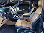 Used 2021 Ford F-150 Lariat SuperCrew Cab for sale #A536 - photo 9