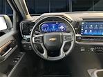 Used 2022 Chevrolet Silverado 1500 LT Crew Cab for sale #A543 - photo 12