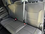 Used 2022 Chevrolet Silverado 1500 LT Crew Cab for sale #A543 - photo 13