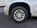 Used 2022 Chevrolet Silverado 1500 LT Crew Cab for sale #A543 - photo 14