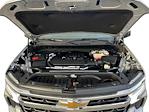 Used 2022 Chevrolet Silverado 1500 LT Crew Cab for sale #A543 - photo 16